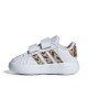 ADIDAS GRAND COURT 2.0 CF I KIDS GIRLS SNEAKERS ΠΑΙΔΙΚΟ ΚΟΡΙΤΣΙ-IE2752