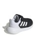 ADIDAS TENSAUR RUN 3 BEBE KIDS SHOES ΠΑΙΔΙΚΟ ΑΘΛΗΤΙΚΟ-IE6010