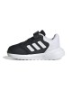 ADIDAS TENSAUR RUN 3 BEBE KIDS SHOES ΠΑΙΔΙΚΟ ΑΘΛΗΤΙΚΟ-IE6010