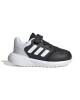 ADIDAS TENSAUR RUN 3 BEBE KIDS SHOES ΠΑΙΔΙΚΟ ΑΘΛΗΤΙΚΟ-IE6010