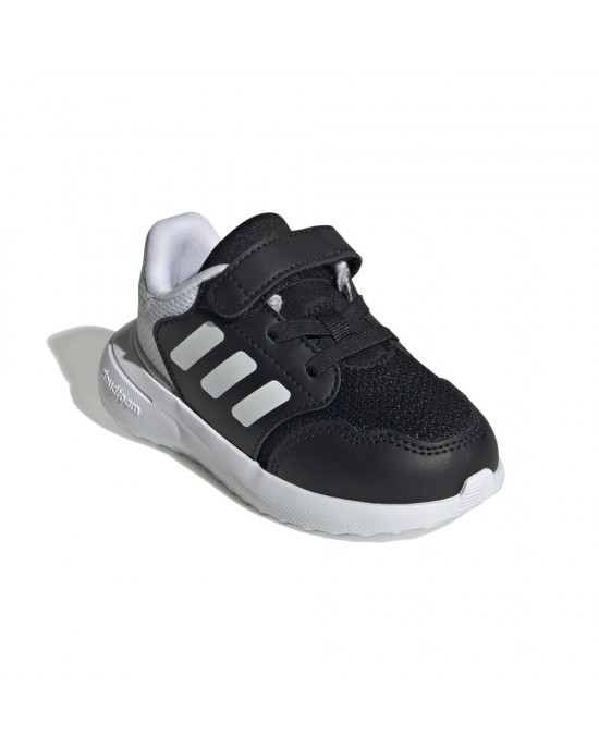 ADIDAS TENSAUR RUN 3 BEBE KIDS SHOES ΠΑΙΔΙΚΟ ΑΘΛΗΤΙΚΟ-IE6010