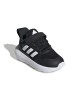 ADIDAS FORTARUN 3 BEBE KIDS SHOES ΠΑΙΔΙΚΟ ΑΘΛΗΤΙΚΟ-IH2860