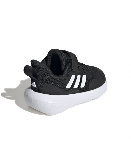 ADIDAS FORTARUN 3 BEBE KIDS SHOES ΠΑΙΔΙΚΟ ΑΘΛΗΤΙΚΟ-IH2860