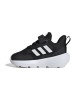 ADIDAS FORTARUN 3 BEBE KIDS SHOES ΠΑΙΔΙΚΟ ΑΘΛΗΤΙΚΟ-IH2860