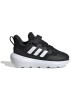 ADIDAS FORTARUN 3 BEBE KIDS SHOES ΠΑΙΔΙΚΟ ΑΘΛΗΤΙΚΟ-IH2860