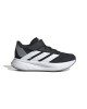 ADIDAS SPORTSWEAR DURAMO SL2 EI C KIDS SHOES ΠΑΙΔΙΚΟ ΑΘΛΗΤΙΚΟ-IH3597