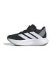 ADIDAS SPORTSWEAR DURAMO SL2 EI C KIDS SHOES ΠΑΙΔΙΚΟ ΑΘΛΗΤΙΚΟ-IH3597