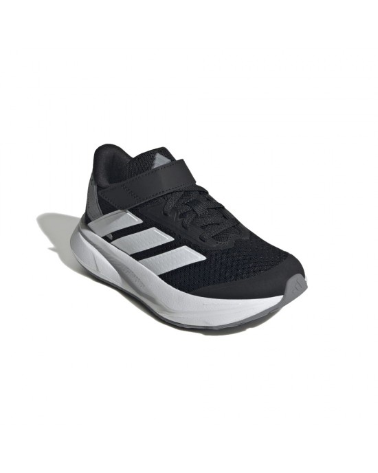 ADIDAS SPORTSWEAR DURAMO SL2 EI C KIDS SHOES ΠΑΙΔΙΚΟ ΑΘΛΗΤΙΚΟ-IH3597