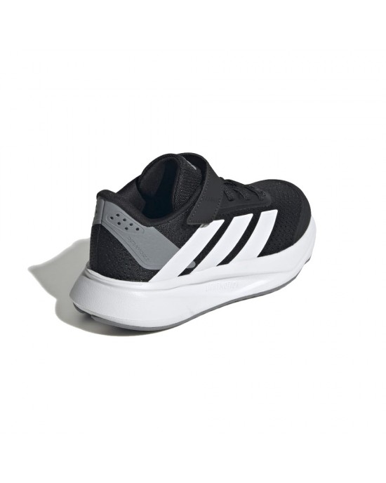 ADIDAS SPORTSWEAR DURAMO SL2 EI C KIDS SHOES ΠΑΙΔΙΚΟ ΑΘΛΗΤΙΚΟ-IH3597