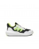 ADIDAS FORTARUN 3.0 J KIDS BOYS SHOES ΠΑΙΔΙΚΟ ΑΘΛΗΤΙΚΟ ΑΓΟΡΙ-IF4089