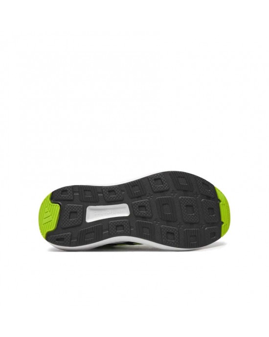 ADIDAS FORTARUN 3.0 J KIDS BOYS SHOES ΠΑΙΔΙΚΟ ΑΘΛΗΤΙΚΟ ΑΓΟΡΙ-IF4089