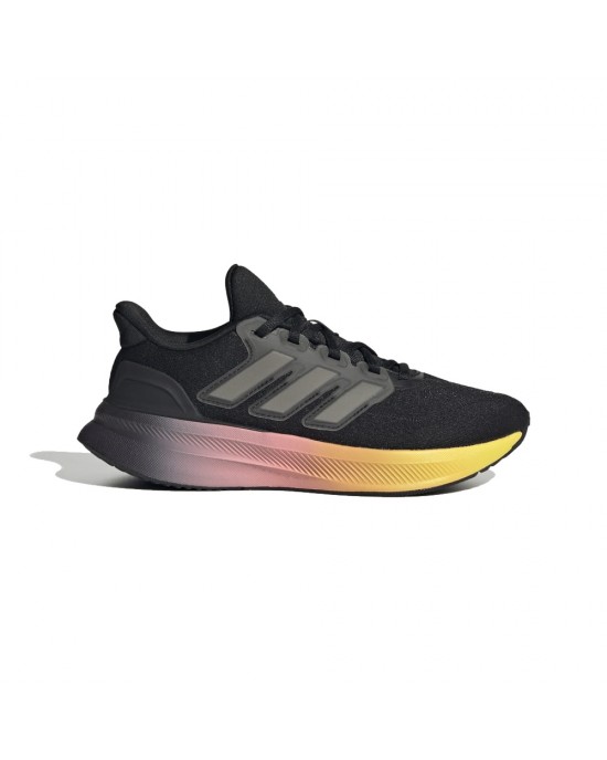 ADIDAS ULTRARUN 5 J KIDS UNISEX SHOES ΠΑΙΔΙΚΟ ΑΘΛΗΤΙΚΟ-IF4138