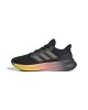 ADIDAS ULTRARUN 5 J KIDS UNISEX SHOES ΠΑΙΔΙΚΟ ΑΘΛΗΤΙΚΟ-IF4138