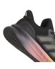 ADIDAS ULTRARUN 5 J KIDS UNISEX SHOES ΠΑΙΔΙΚΟ ΑΘΛΗΤΙΚΟ-IF4138