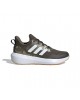 ADIDAS FORTARUN 3.0 J KIDS BOYS SHOES ΠΑΙΔΙΚΟ ΑΘΛΗΤΙΚΟ ΑΓΟΡΙ-IH7706