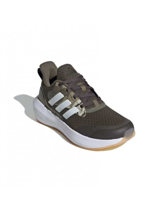 ADIDAS FORTARUN 3.0 J KIDS BOYS SHOES ΠΑΙΔΙΚΟ ΑΘΛΗΤΙΚΟ ΑΓΟΡΙ-IH7706