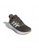 ADIDAS FORTARUN 3.0 J KIDS BOYS SHOES ΠΑΙΔΙΚΟ ΑΘΛΗΤΙΚΟ ΑΓΟΡΙ-IH7706