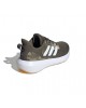 ADIDAS FORTARUN 3.0 J KIDS BOYS SHOES ΠΑΙΔΙΚΟ ΑΘΛΗΤΙΚΟ ΑΓΟΡΙ-IH7706