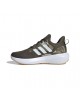 ADIDAS FORTARUN 3.0 J KIDS BOYS SHOES ΠΑΙΔΙΚΟ ΑΘΛΗΤΙΚΟ ΑΓΟΡΙ-IH7706