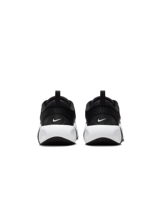 NIKE INFINITY FLOW SHOES KIDS ΠΑΙΔΙΚΟ ΑΘΛΗΤΙΚΟ-FD6058-002