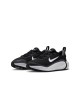 NIKE INFINITY FLOW SHOES KIDS ΠΑΙΔΙΚΟ ΑΘΛΗΤΙΚΟ-FD6058-002