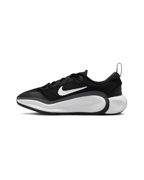 NIKE INFINITY FLOW SHOES KIDS ΠΑΙΔΙΚΟ ΑΘΛΗΤΙΚΟ-FD6058-002