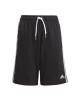 ADIDAS B 3-STRIPES SHORTS KIDS ΠΑΙΔΙΚΟ ΣΟΡΤΣ-GN4007