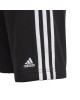 ADIDAS B 3-STRIPES SHORTS KIDS ΠΑΙΔΙΚΟ ΣΟΡΤΣ-GN4007