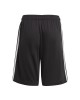 ADIDAS B 3-STRIPES SHORTS KIDS ΠΑΙΔΙΚΟ ΣΟΡΤΣ-GN4007