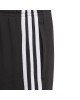 ADIDAS B 3-STRIPES SHORTS KIDS ΠΑΙΔΙΚΟ ΣΟΡΤΣ-GN4007