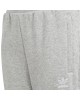 ADIDAS ADICOLOR PANTS KIDS ΠΑΙΔΙΚΟ ΠΑΝΤΕΛΟΝΙ ΦΟΡΜΑ-H32407