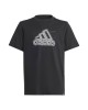 ADIDAS GFX GROWTH TEE KIDS ΠΑΙΔΙΚΗ ΜΠΛΟΥΖΑ-IM8324