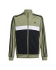 ADIDAS ESSENTIALS 3-STRIPES TIBERIO TRACK SUIT SET KIDS ΠΑΙΔΙΚΟ ΣΕΤ ΦΟΡΜΑ-IY1796