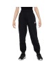 NIKE SPORTSWEAR CLUB FLEECE PANT KIDS ΠΑΙΔΙΚΟ ΠΑΝΤΕΛΟΝΙ ΦΟΡΜΑ-FD2933-010