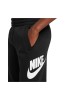 NIKE SPORTSWEAR CLUB FLEECE PANT KIDS ΠΑΙΔΙΚΟ ΠΑΝΤΕΛΟΝΙ ΦΟΡΜΑ-FD2995-010