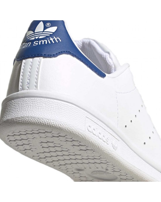 stan smith j s74778