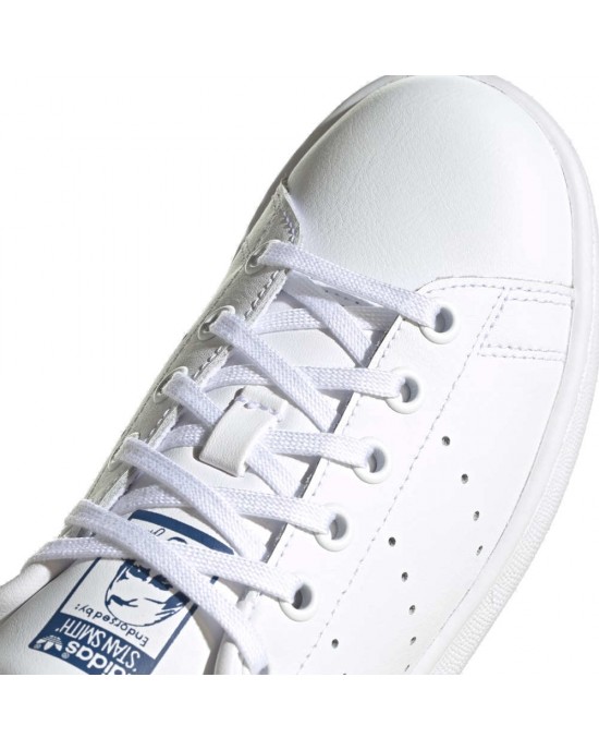 stan smith j s74778