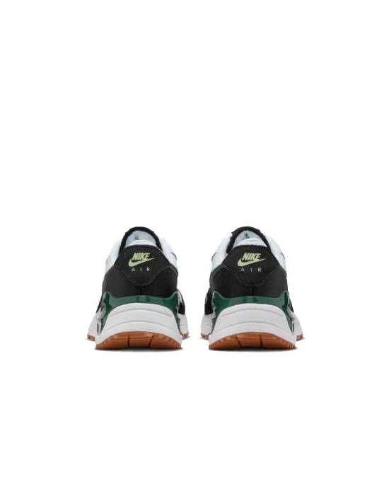 NIKE AIR MAX SYSTM SNEAKERS KIDS ΠΑΙΔΙΚΟ-DQ0284-115