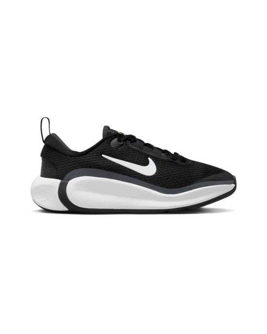 NIKE INFINITY FLOW SHOES KIDS ΠΑΙΔΙΚΟ ΑΘΛΗΤΙΚΟ-FD6058-002