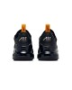 NIKE AIR MAX 270 GS KIDS SNEAKERS ΠΑΙΔΙΚΟ-HF0027-001