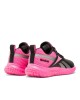 REEBOK RUSH RUNNER 5.0 SYN KIDS GIRLS SHOES ΠΑΙΔΙΚΟ ΑΘΛΗΤΙΚΟ ΚΟΡΙΤΣΙ-100205246