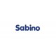 SABINO